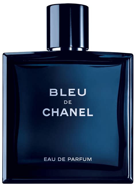 le bleu de chanel nocibé|Chanel bleu eau de parfum.